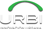Urbi Proyectos Urbanos